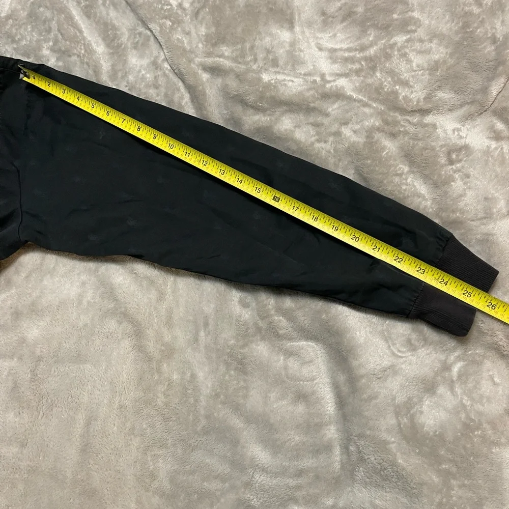 ADIDAS L.F.C 2 side jacket